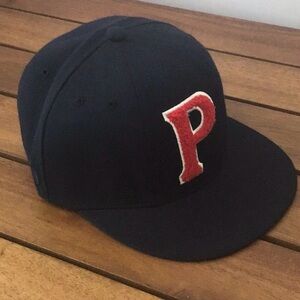 Penn (University of Pennsylvania) Hat